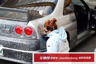 汽车刮痕鉴定费用多少 汽车刮痕鉴定费用多少