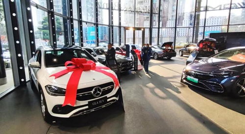 汽车主播年薪多少 汽车主播年薪多少