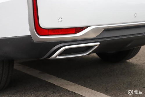 长安货运汽车油耗多少 长安货运汽车油耗多少