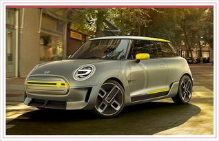 长城年产汽车多少辆 长城年产汽车多少辆