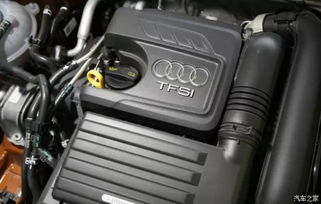 汽车打火是多少伏 汽车打火是多少伏