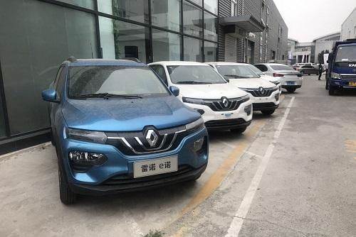 汽车补气补多少气 汽车补气补多少气