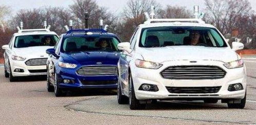 汽车补气补多少气 汽车补气补多少气