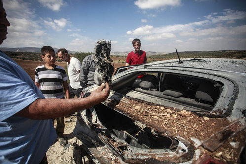 炸毁汽车多少钱 炸毁汽车多少钱