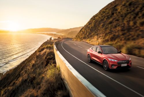 ANG汽车多少钱 ANG汽车多少钱