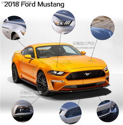 ANG汽车多少钱 ANG汽车多少钱