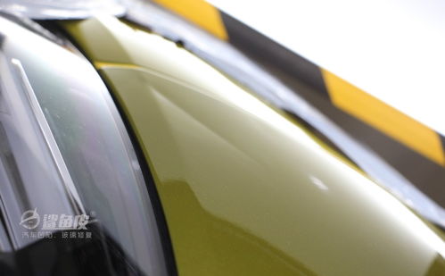 汽车深凹多少钱