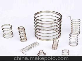 普通汽车弹簧价格多少 普通汽车弹簧价格多少
