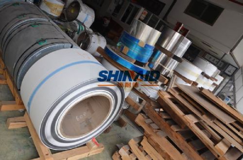 普通汽车弹簧价格多少 普通汽车弹簧价格多少