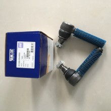 普通汽车弹簧价格多少 普通汽车弹簧价格多少