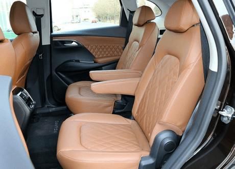 全国多少家汽车考场