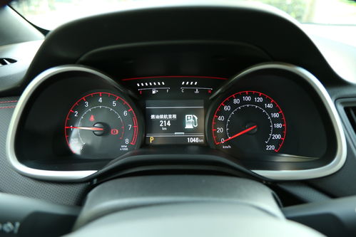 汽车330油耗多少合适 汽车330油耗多少合适