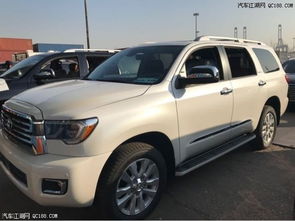 丰田汽车最大载重多少 丰田汽车最大载重多少