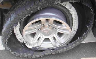 怎么汽车胎压多少 怎么汽车胎压多少