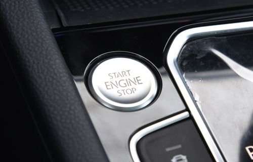 汽车多少转能降档 汽车多少转能降档