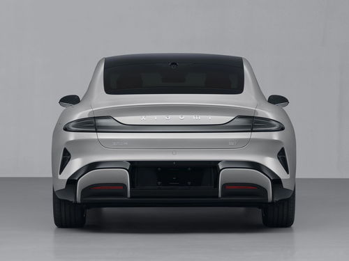 特瑞汽车尺寸多少米 特瑞汽车尺寸多少米