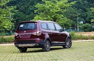 特瑞汽车尺寸多少米 特瑞汽车尺寸多少米