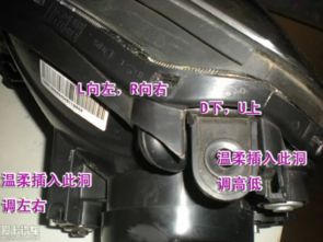 汽车小灯泡多少安 汽车小灯泡多少安