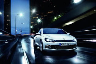 老城汽车养护首付多少