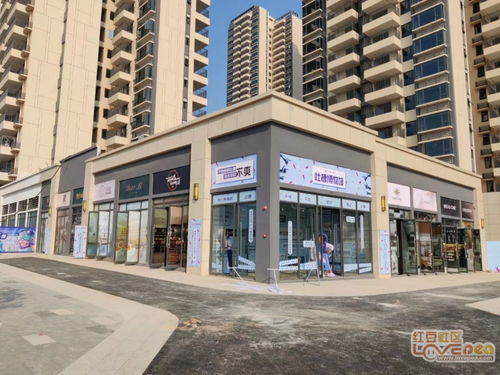 老城汽车养护首付多少