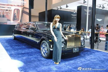 汽车美容镀金抢手多少 汽车美容镀金抢手多少