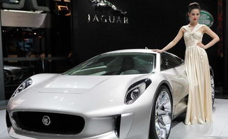 汽车燃油多少算正常 汽车燃油多少算正常