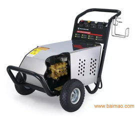 汽车美容要多少电压 汽车美容要多少电压