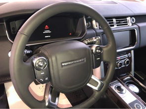 汽车镀层多少钱 汽车镀层多少钱