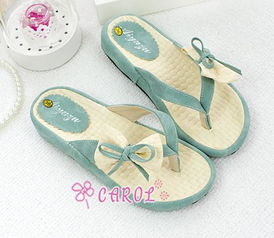 汽车拖鞋多少钱 汽车拖鞋多少钱