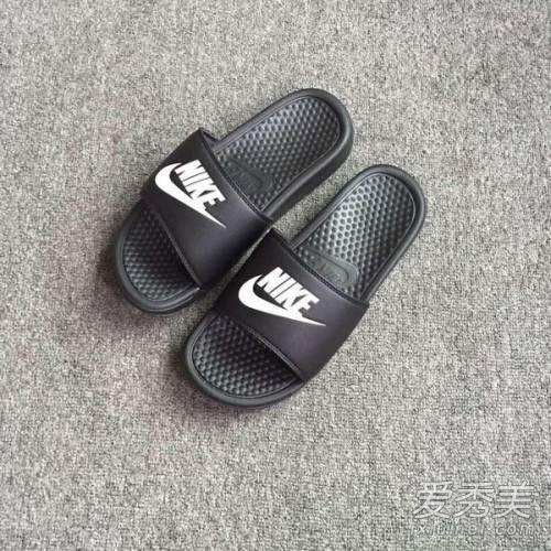 汽车拖鞋多少钱 汽车拖鞋多少钱