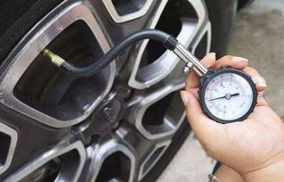 汽车燃气热量多少合适 汽车燃气热量多少合适