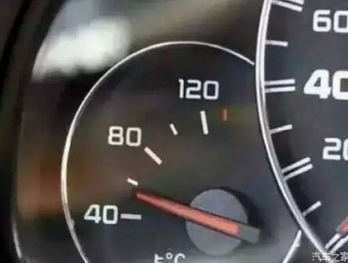 汽车燃气热量多少合适 汽车燃气热量多少合适