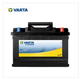 汽车电瓶有多少瓦 汽车电瓶有多少瓦