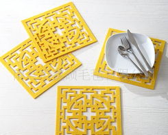 汽车杯垫多少厘米 汽车杯垫多少厘米