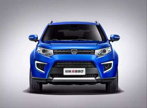 amj汽车多少钱 amj汽车多少钱