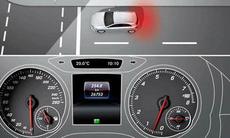 汽车休眠多少毫安正常