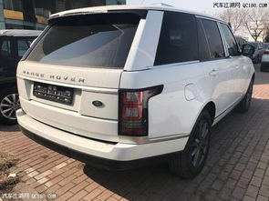 汽车实木套件价格多少 汽车实木套件价格多少