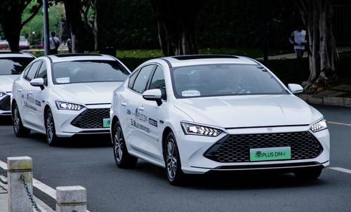 福州比亚迪汽车油耗多少 福州比亚迪汽车油耗多少