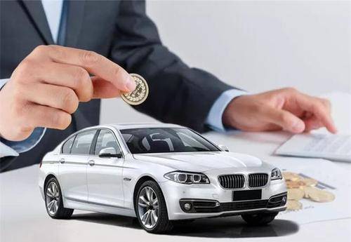 汽车跨度多少米合适 汽车跨度多少米合适