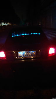 黑羚羊汽车值多少 黑羚羊汽车值多少