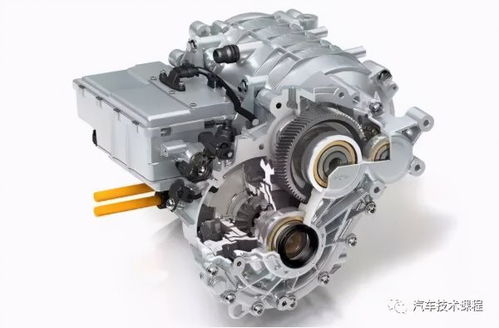 汽车大灯电机转速多少