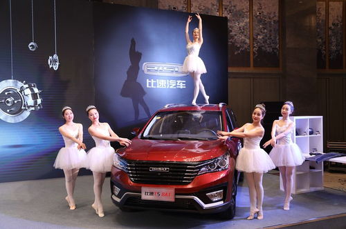 汽车车门承重多少 汽车车门承重多少