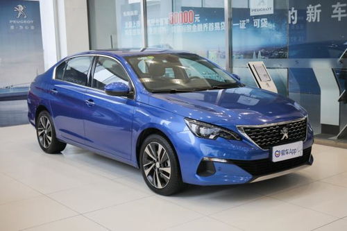 408汽车气压是多少 408汽车气压是多少