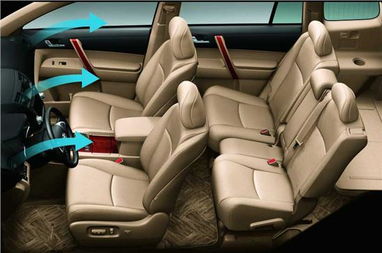 汽车灰尘多少算厚 汽车灰尘多少算厚