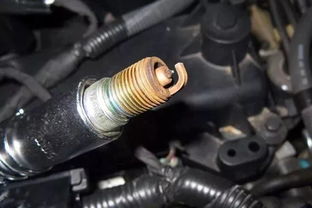 汽车怠速调多少 汽车怠速调多少