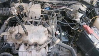 汽车怠速调多少 汽车怠速调多少