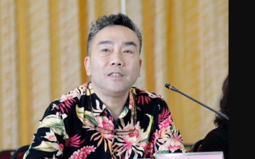 相声演员杨少华去世 相声演员杨少华去世