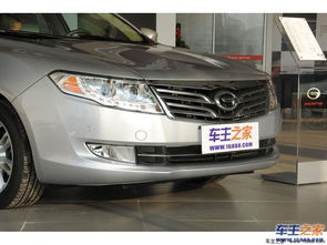 汽车燃油费排量多少 汽车燃油费排量多少