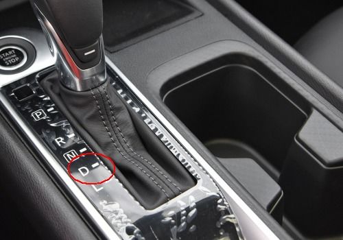 汽车p档多少转 汽车p档多少转