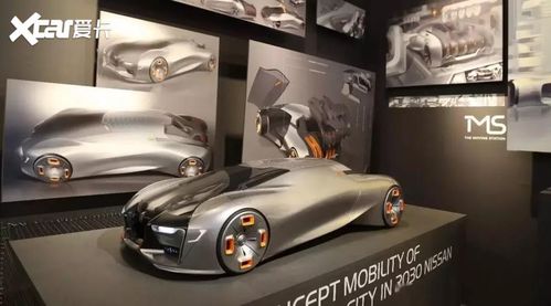 汽车设计画图工资多少 汽车设计画图工资多少